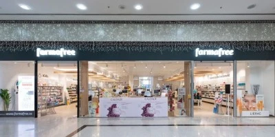 Farmacia