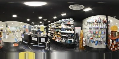 Farmacia