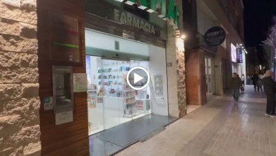 Farmacia
