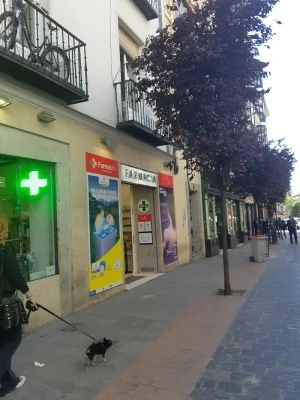 Amplía para ver más