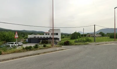 Farmacia