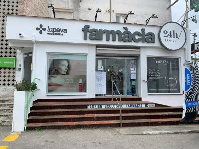 Farmacia