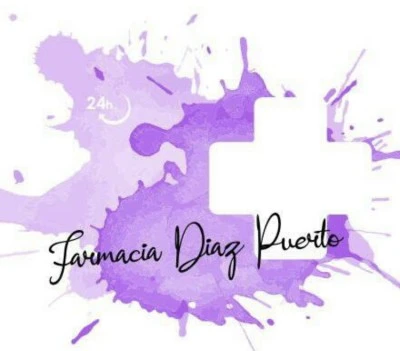 Farmacia