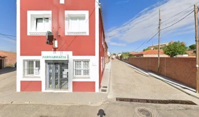 Farmacia