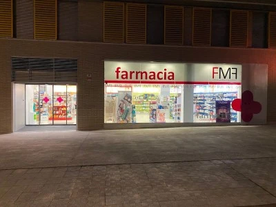 Farmacia