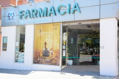 Farmacia
