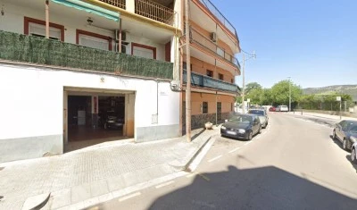 Farmacia