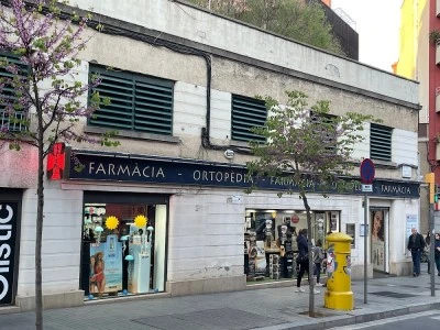 Farmacia