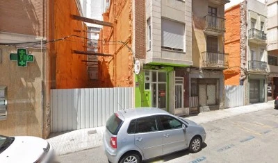 Farmacia