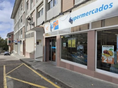 Farmacia