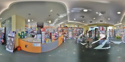 Farmacia