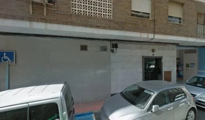 Farmacia
