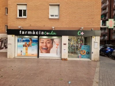 Farmacia