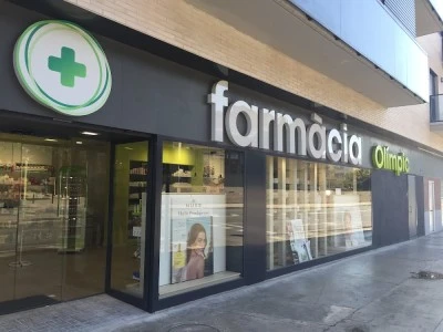 Farmacia