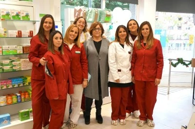 Farmacia