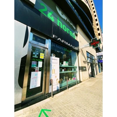 Farmacia