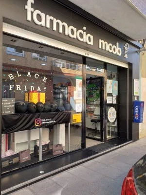 Farmacia