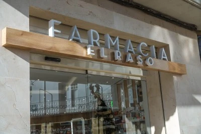 Farmacia