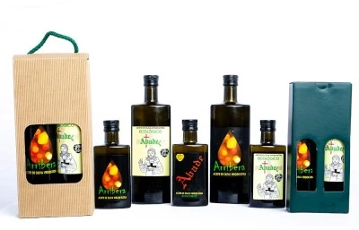 Farmacia