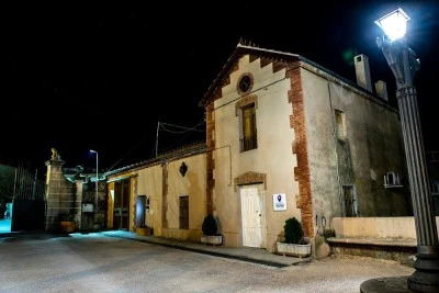 Farmacia