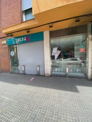Farmacia