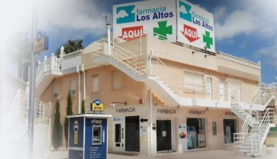 Farmacia