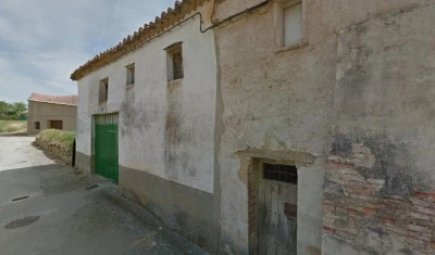 Farmacia