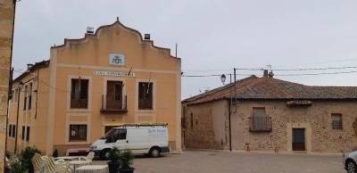 Farmacia