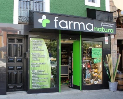 Farmacia