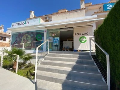 Farmacia