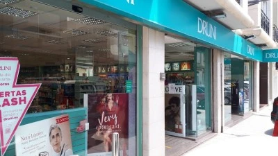 Farmacia