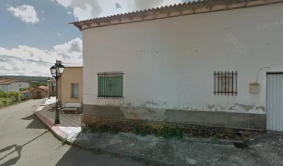 Farmacia