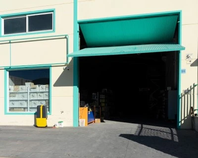 La Tienda del Canario