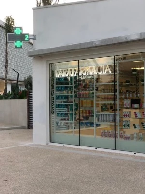 Farmacia