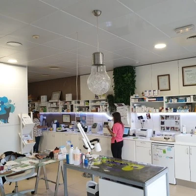 Farmacia