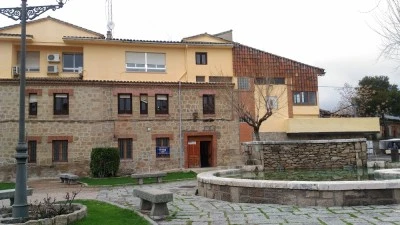 Farmacia