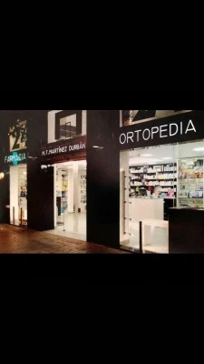 Farmacia