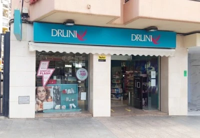 Farmacia