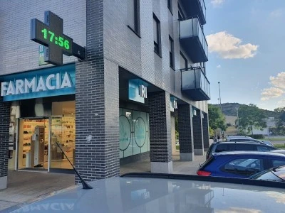 Farmacia