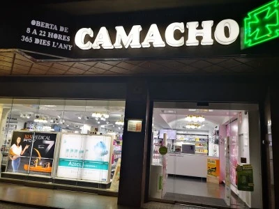 Farmacia