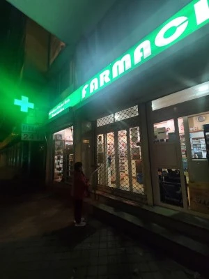 Amplía para ver más
