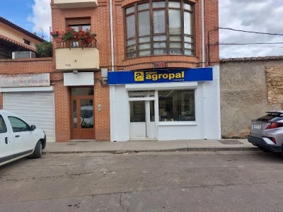Farmacia