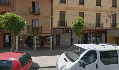 Farmacia