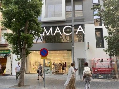 Farmacia