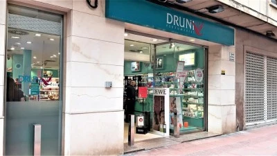 Farmacia