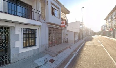 Farmacia