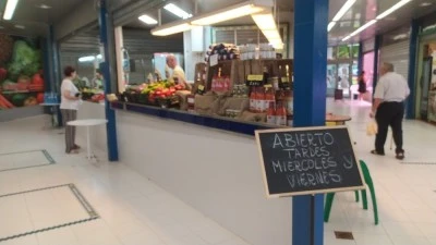 Farmacia