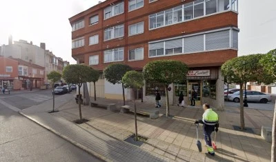Farmacia
