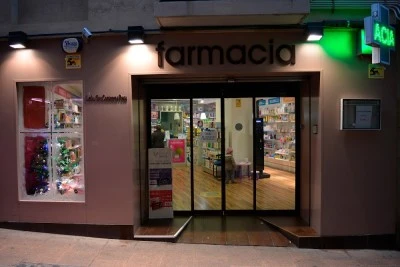 Farmacia