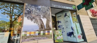 Farmacia
